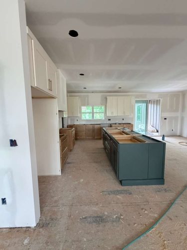 Custom-cabinet-makers-in-knoxville-tn-holmans-5-25-2026-4