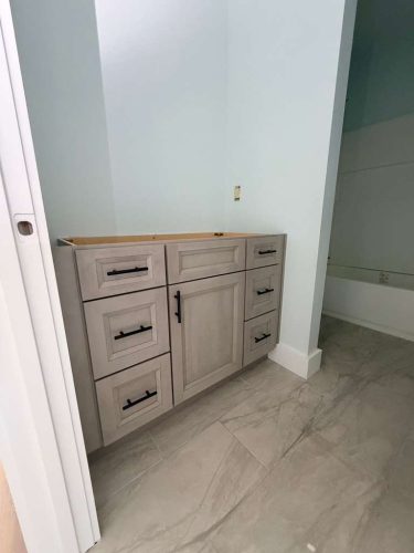 Custom-cabinet-makers-in-knoxville-tn-holmans-5-25-2026-40