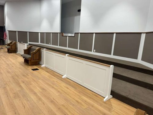 Custom-cabinet-makers-in-knoxville-tn-holmans-5-25-2026-5