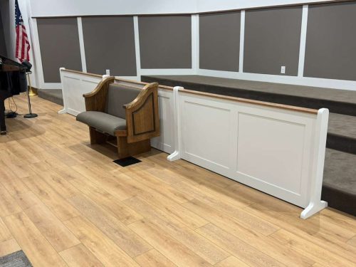 Custom-cabinet-makers-in-knoxville-tn-holmans-5-25-2026-6