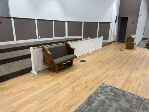 Custom-cabinet-makers-in-knoxville-tn-holmans-5-25-2026-7