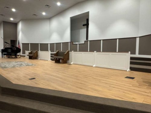 Custom-cabinet-makers-in-knoxville-tn-holmans-5-25-2026-8