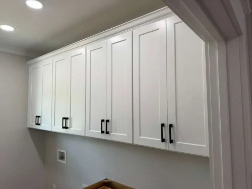 Custom-cabinet-makers-in-knoxville-tn-holmans-6-1-2026-001
