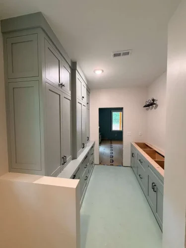 Custom-cabinet-makers-in-knoxville-tn-holmans-6-1-2026-0010
