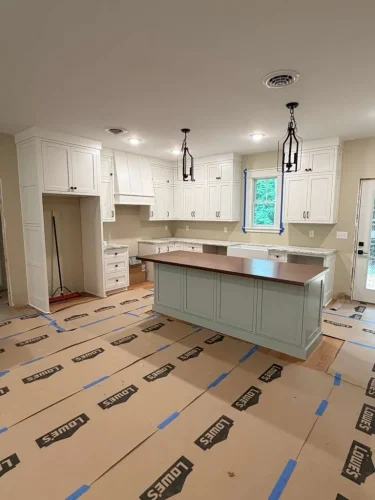Custom-cabinet-makers-in-knoxville-tn-holmans-6-1-2026-0011