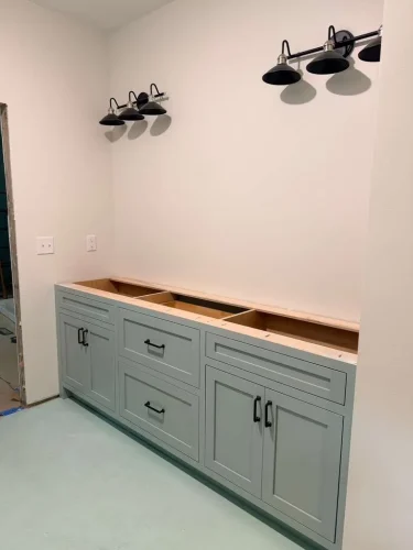 Custom-cabinet-makers-in-knoxville-tn-holmans-6-1-2026-0012