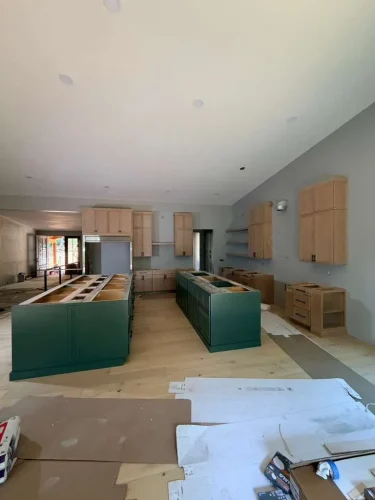 Custom-cabinet-makers-in-knoxville-tn-holmans-6-1-2026-0013