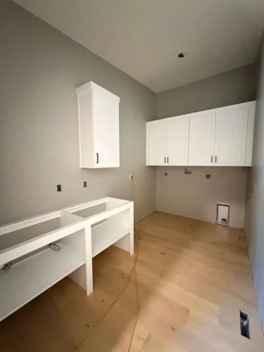 Custom-cabinet-makers-in-knoxville-tn-holmans-6-1-2026-0014