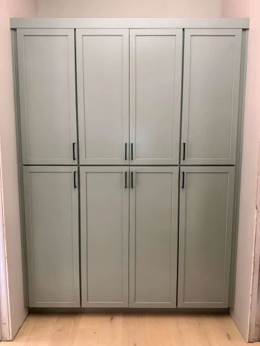 Custom-cabinet-makers-in-knoxville-tn-holmans-6-1-2026-0015