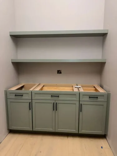 Custom-cabinet-makers-in-knoxville-tn-holmans-6-1-2026-0016