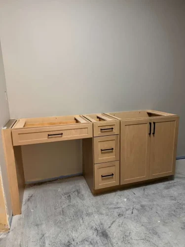 Custom-cabinet-makers-in-knoxville-tn-holmans-6-1-2026-0017