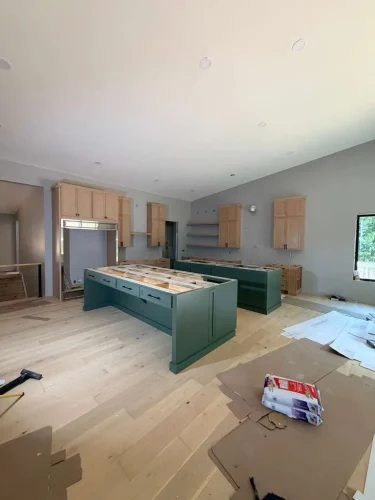 Custom-cabinet-makers-in-knoxville-tn-holmans-6-1-2026-0018