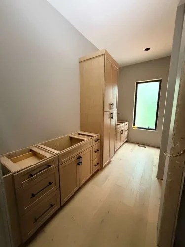 Custom-cabinet-makers-in-knoxville-tn-holmans-6-1-2026-0019