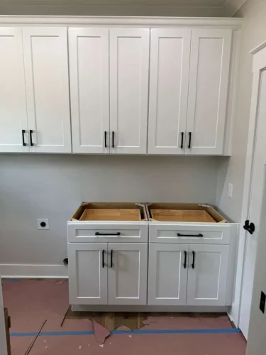 Custom-cabinet-makers-in-knoxville-tn-holmans-6-1-2026-002