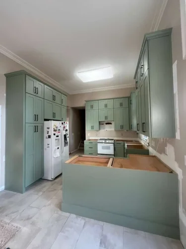 Custom-cabinet-makers-in-knoxville-tn-holmans-6-1-2026-0022