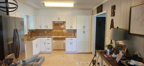 Custom-cabinet-makers-in-knoxville-tn-holmans-6-1-2026-0025