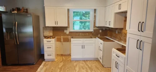 Custom-cabinet-makers-in-knoxville-tn-holmans-6-1-2026-0026