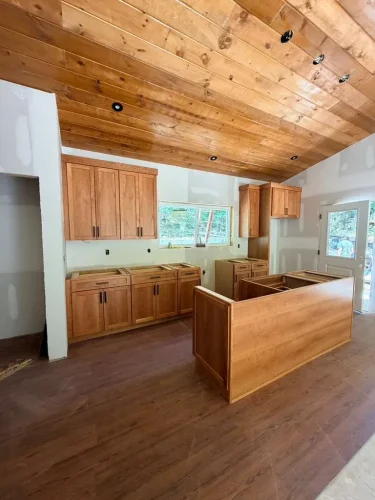 Custom-cabinet-makers-in-knoxville-tn-holmans-6-1-2026-0027