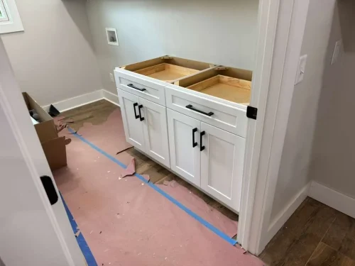 Custom-cabinet-makers-in-knoxville-tn-holmans-6-1-2026-003