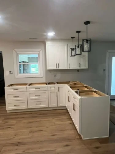 Custom-cabinet-makers-in-knoxville-tn-holmans-6-1-2026-0031