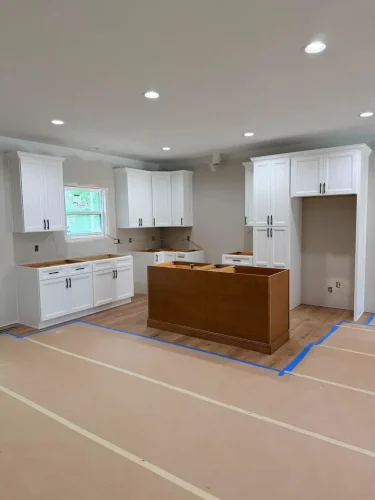 Custom-cabinet-makers-in-knoxville-tn-holmans-6-1-2026-0034