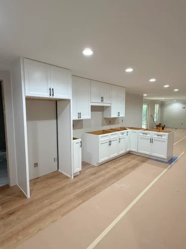 Custom-cabinet-makers-in-knoxville-tn-holmans-6-1-2026-0035