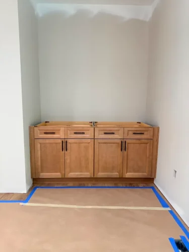 Custom-cabinet-makers-in-knoxville-tn-holmans-6-1-2026-0037