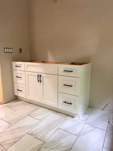Custom-cabinet-makers-in-knoxville-tn-holmans-6-1-2026-0038