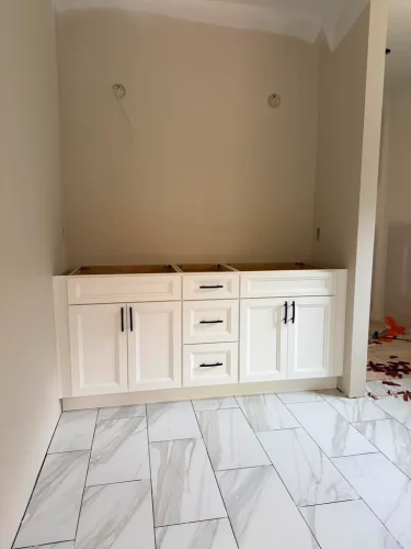 Custom-cabinet-makers-in-knoxville-tn-holmans-6-1-2026-0039