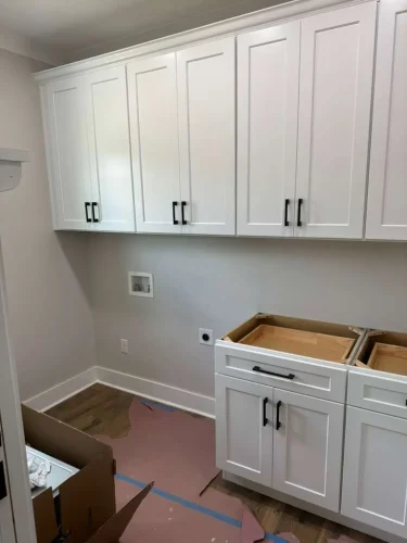 Custom-cabinet-makers-in-knoxville-tn-holmans-6-1-2026-004
