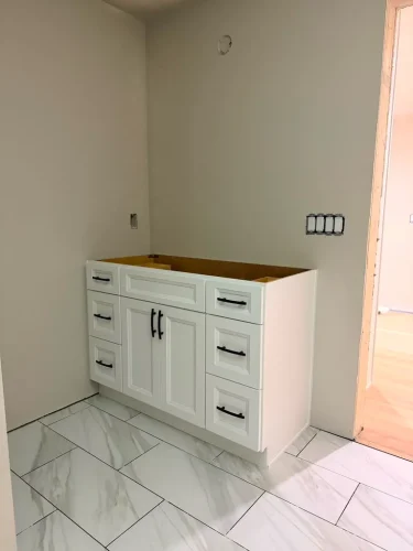 Custom-cabinet-makers-in-knoxville-tn-holmans-6-1-2026-0040
