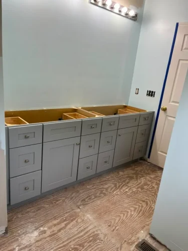 Custom-cabinet-makers-in-knoxville-tn-holmans-6-1-2026-0042