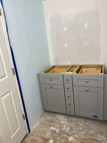 Custom-cabinet-makers-in-knoxville-tn-holmans-6-1-2026-0043
