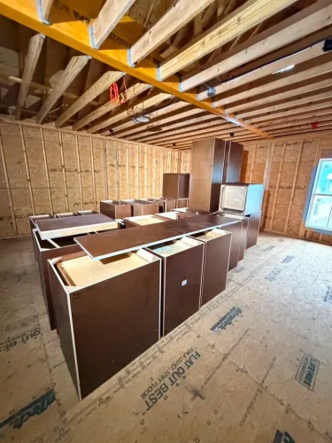 Custom-cabinet-makers-in-knoxville-tn-holmans-6-1-2026-0044