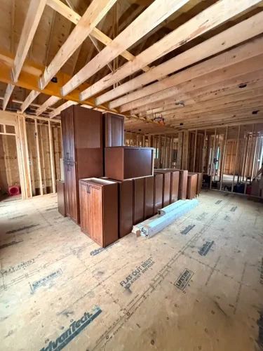 Custom-cabinet-makers-in-knoxville-tn-holmans-6-1-2026-0045