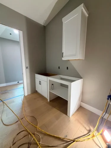 Custom-cabinet-makers-in-knoxville-tn-holmans-6-1-2026-0046