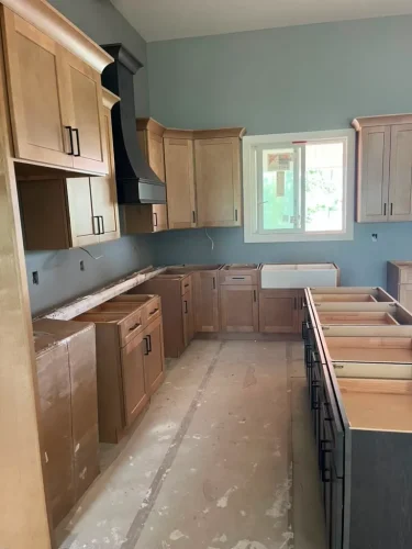 Custom-cabinet-makers-in-knoxville-tn-holmans-6-1-2026-0049