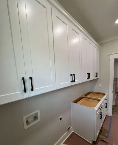 Custom-cabinet-makers-in-knoxville-tn-holmans-6-1-2026-005