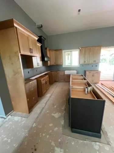 Custom-cabinet-makers-in-knoxville-tn-holmans-6-1-2026-0050