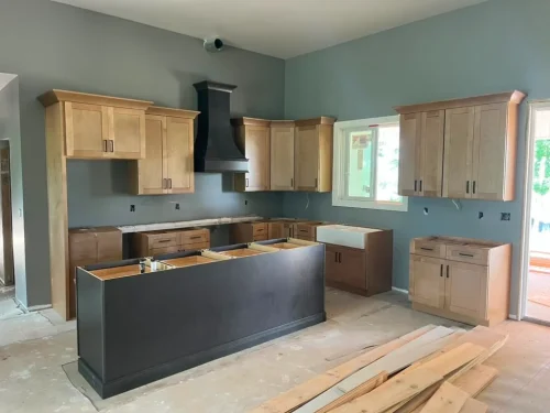 Custom-cabinet-makers-in-knoxville-tn-holmans-6-1-2026-0051