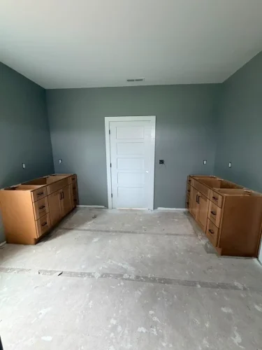 Custom-cabinet-makers-in-knoxville-tn-holmans-6-1-2026-0052