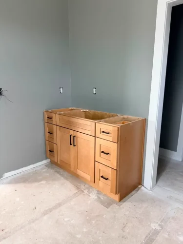 Custom-cabinet-makers-in-knoxville-tn-holmans-6-1-2026-0053