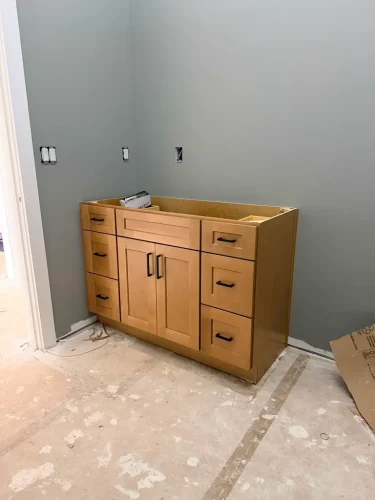 Custom-cabinet-makers-in-knoxville-tn-holmans-6-1-2026-0054