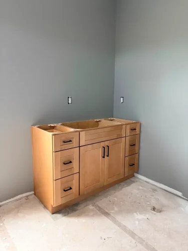 Custom-cabinet-makers-in-knoxville-tn-holmans-6-1-2026-0055
