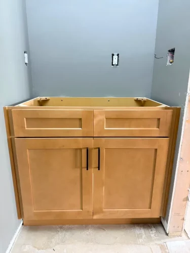 Custom-cabinet-makers-in-knoxville-tn-holmans-6-1-2026-0056
