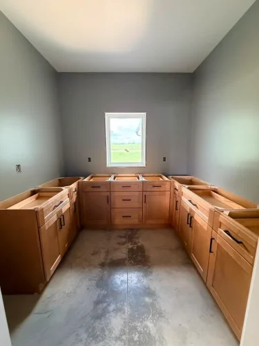 Custom-cabinet-makers-in-knoxville-tn-holmans-6-1-2026-0057
