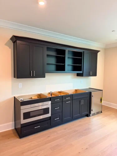 Custom-cabinet-makers-in-knoxville-tn-holmans-6-1-2026-0058