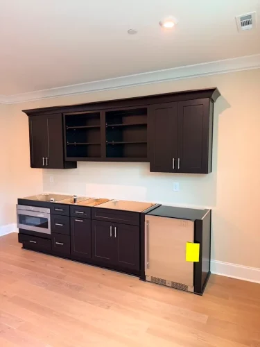 Custom-cabinet-makers-in-knoxville-tn-holmans-6-1-2026-0059