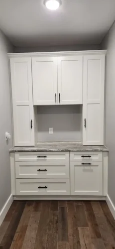 Custom-cabinet-makers-in-knoxville-tn-holmans-6-1-2026-006