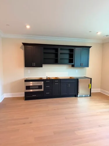 Custom-cabinet-makers-in-knoxville-tn-holmans-6-1-2026-0060